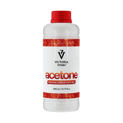 Acetone - 1000 ml