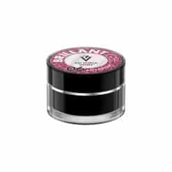 Brillant Gel 06 Rosarium - Nail Art - Victoria Vynn