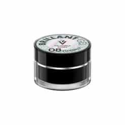 Brillant Gel 08 Eternelle - Nail Art - Victoria Vynn