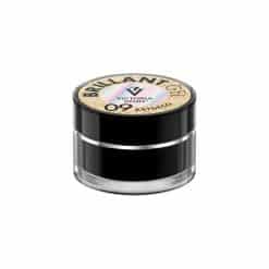 Brillant Gel 09 Artdeco - Nail Art - Victoria Vynn