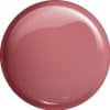 Builder Gel 13 Cover Dusty Pink