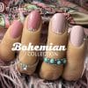 by djess bohemian collectie kleur 01