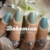 by djess bohemian collectie kleur 02