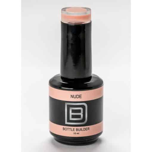 by djess bottle builder biab nude