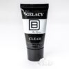 By Djess Gelacy Clear 30 Ml