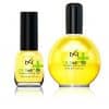 CB Dadi Oil Nagelriemolie 15ml en 72ml - Famous Names