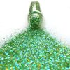 Chunky Glitter - HENRIETTA - Magpie