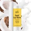 Dadi Lip Balm - Lippenbalsem