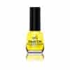 Dadi Oil Nagelriemolie - 15 ml