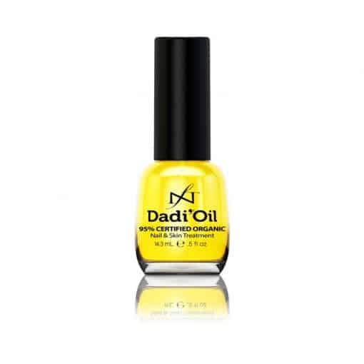 Dadi Oil Nagelriemolie - 15 ml