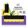 dadi oil nagelriemolie 24 x 3,75 ml