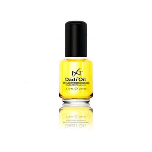 Dadi Oil Nagelriemolie - 3.75 ml