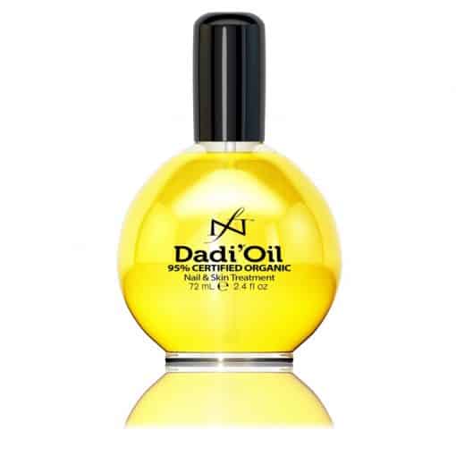 Dadi Oil Nagelriemolie - 72 ml