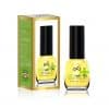 Famous Names - CB Dadi Oil Nagelriemolie