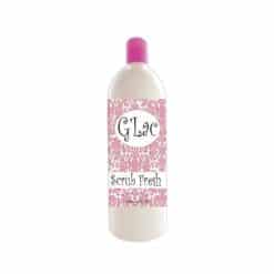 G'Lac - Scrub Fresh - 150 ml