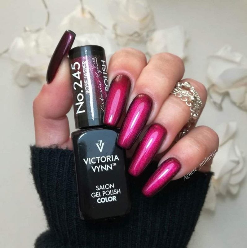 Prime Nails