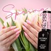 Gel Polish van Victoria Vynn - 250 Gentle Love