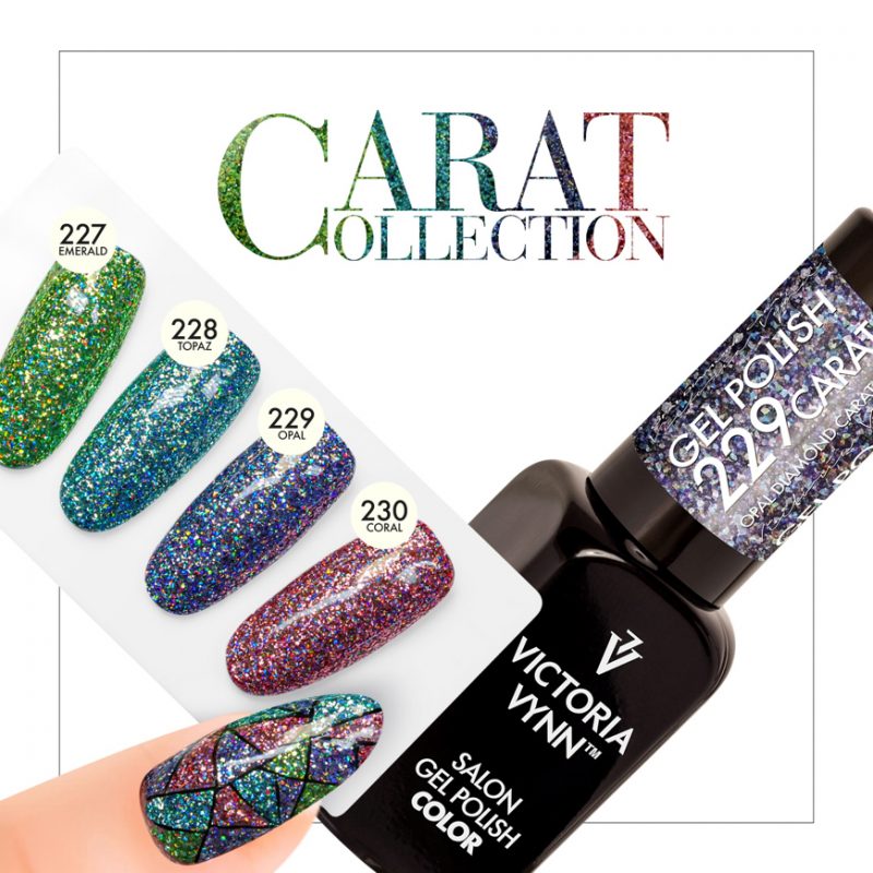 Gel_Polish_Carat_Collection_Victoria_Vynn