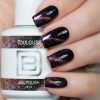 Gelacy Gellak 054 Toulouse