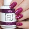 Gelacy Gellak 063 Le Bisou 15 ml By Djess