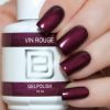 Gelacy Gellak 064 Vin Rouge 15 ml By Djess