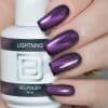 Gelacy Gellak 073 Lightning - 15ml