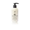 Luxury Dadi Lotion - 236 ml