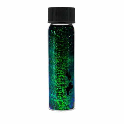 Magpie Chameleon Chunky Glitter - JOAN