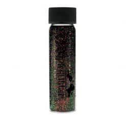 Magpie Chameleon Glitter - JANET
