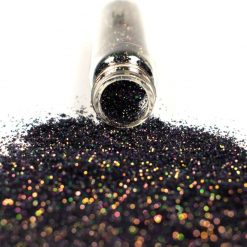 Magpie Chameleon Nail Glitter - JANET