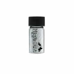 Magpie Chrome Dust Juniper