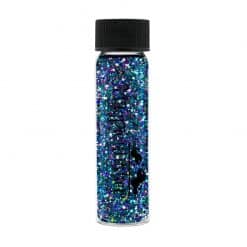 Magpie Chunky Glitter - BETH