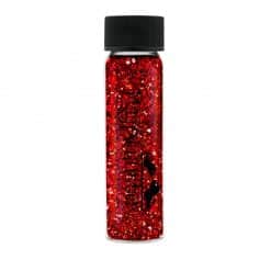 Magpie Chunky Glitter - VALENTINA