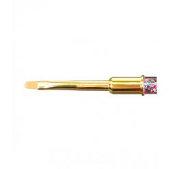 Magpie Gel Penseel 02