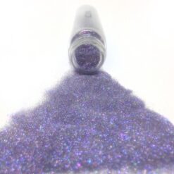 Magpie Glitter Iclyn