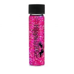 Magpie Glitter - PAMELA