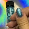 magpie holo dust flakes giselle 0,4 gram