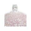 Magpie Nail Chunky Glitter - BIANCA