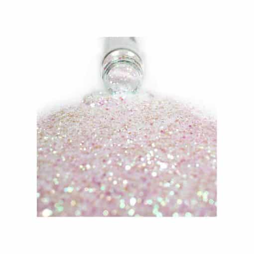 Magpie Nail Chunky Glitter - BIANCA