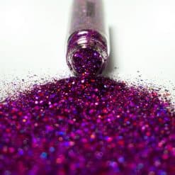 Magpie Nail Chunky Glitter - FRANKIE