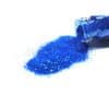 Magpie Nail Glitter - BLUEBELL