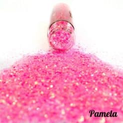 Magpie Nail Glitter - PAMELA