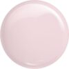 mousse sculpture gel baby pink 05 color victoria vynn