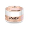 mousse sculpture gel baby pink 05 victoria vynn