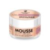 mousse sculpture gel dirty blush 06 victoria vynn