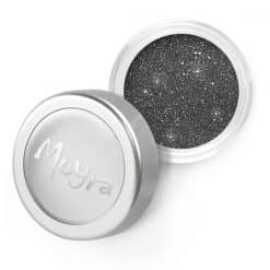 Moyra Glitter Powder - 33