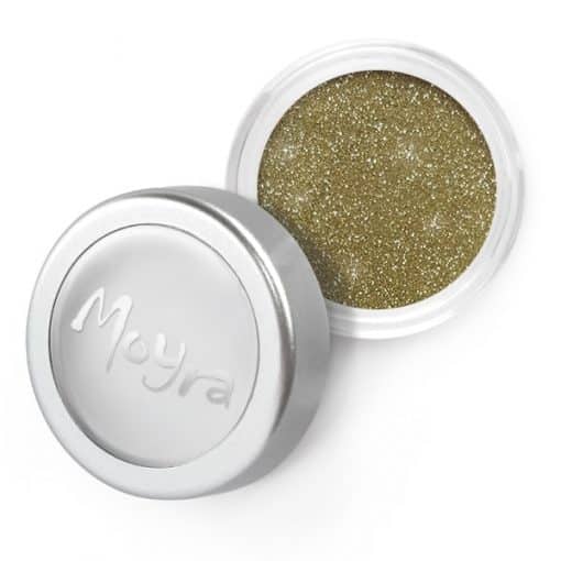 Moyra Glitter Powder - 34