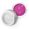 Moyra Glitter Powder No. 09