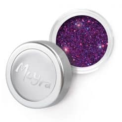 Moyra Glitter Powder No. 17