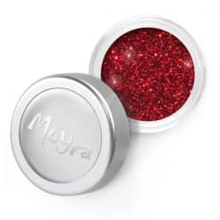 Moyra Glitter Powder No. 18